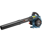 26.5cc 4-Cycle Gas Powered Handheld Leaf Blower
