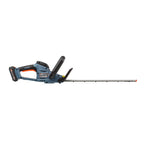 20V 3-Tool Cordless Combo Kit, 10 String Trimmer, Leaf Blower & 18 Hedge Trimmer (2.0 Ah & 4.0 Ah Batteries & Charger Included)