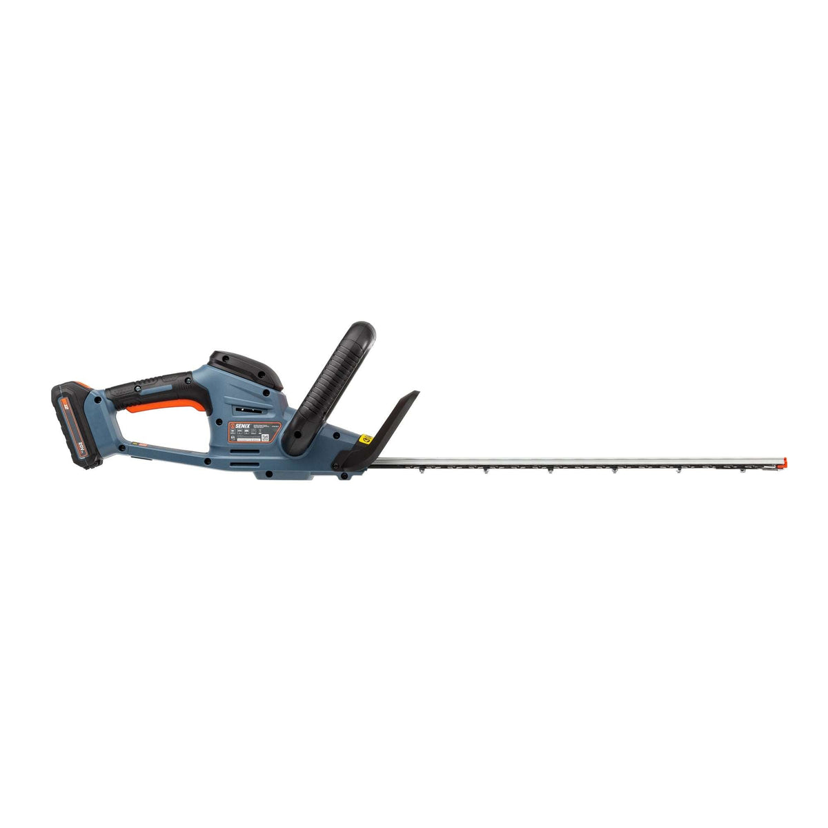 20V Max* 3-Tool Cordless Combo Kit, 10 String Trimmer, Leaf Blower & 18 Hedge Trimmer (2.0 Ah & 4.0 Ah Batteries & Charger Included)