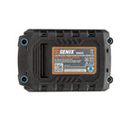 20V 2.5 Ah Lithium-ion Battery, B25X2