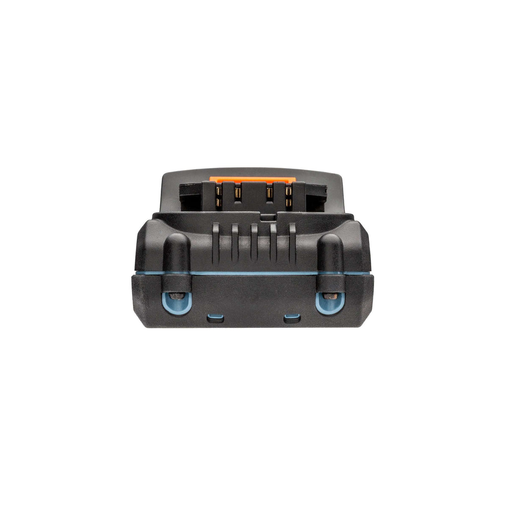 20V Max* 2.5 Ah Lithium-ion Battery, B25X2