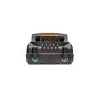 20V 2.5 Ah Lithium-ion Battery, B25X2