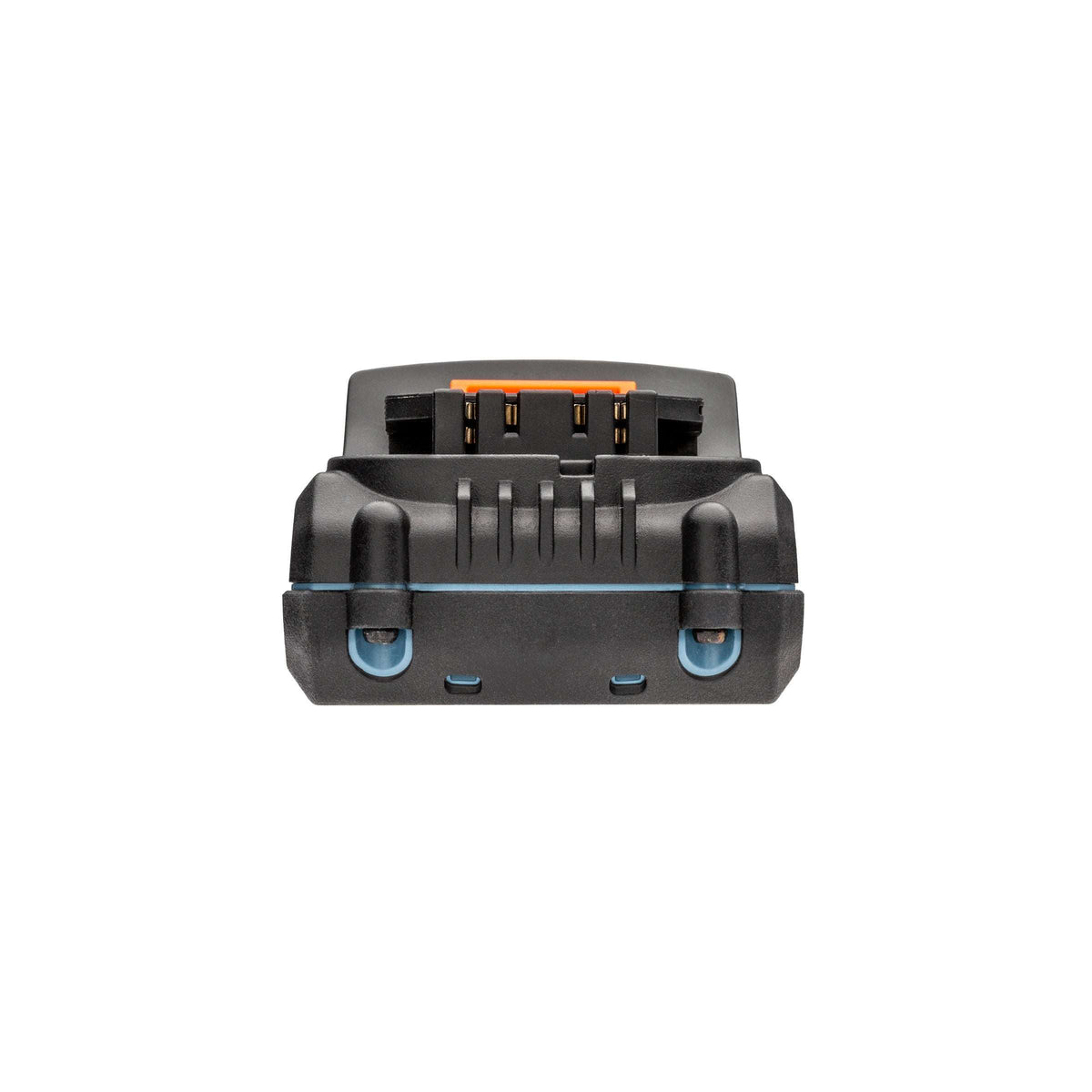 20V Max* 2.5 Ah Lithium-ion Battery, B25X2