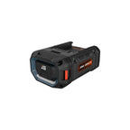 60V 3.0 Ah Lithium-ion Battery, B30X6