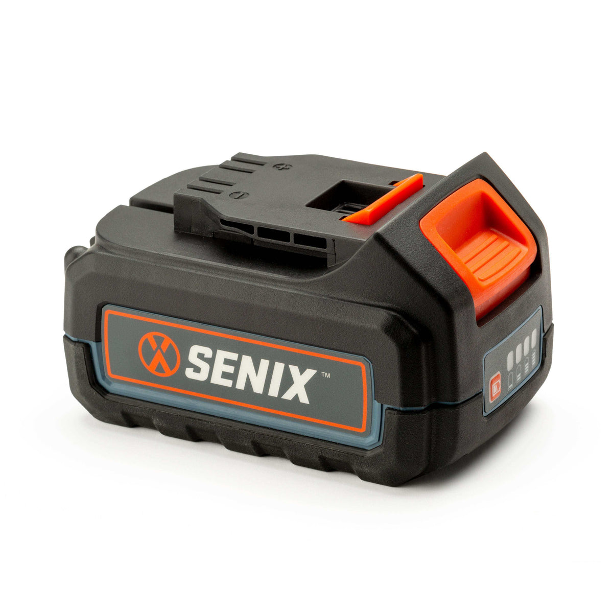 20V Max* 5.0 Ah Lithium-Ion Battery, B50X2