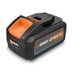 20V 8.0 Ah Lithium-ion Battery, B80X2