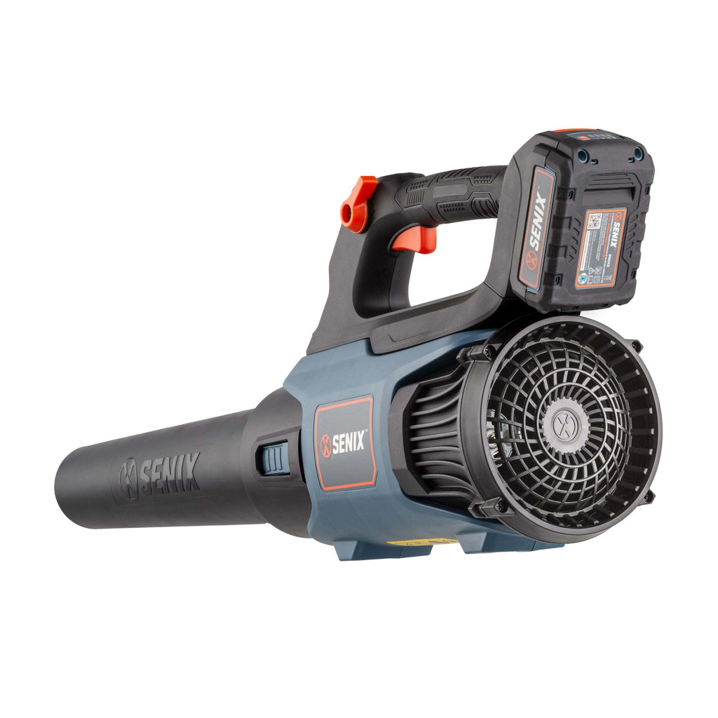 20V Max* 3-Tool Cordless Combo Kit, 10 String Trimmer, Leaf Blower & 18 Hedge Trimmer (2.0 Ah & 4.0 Ah Batteries & Charger Included)