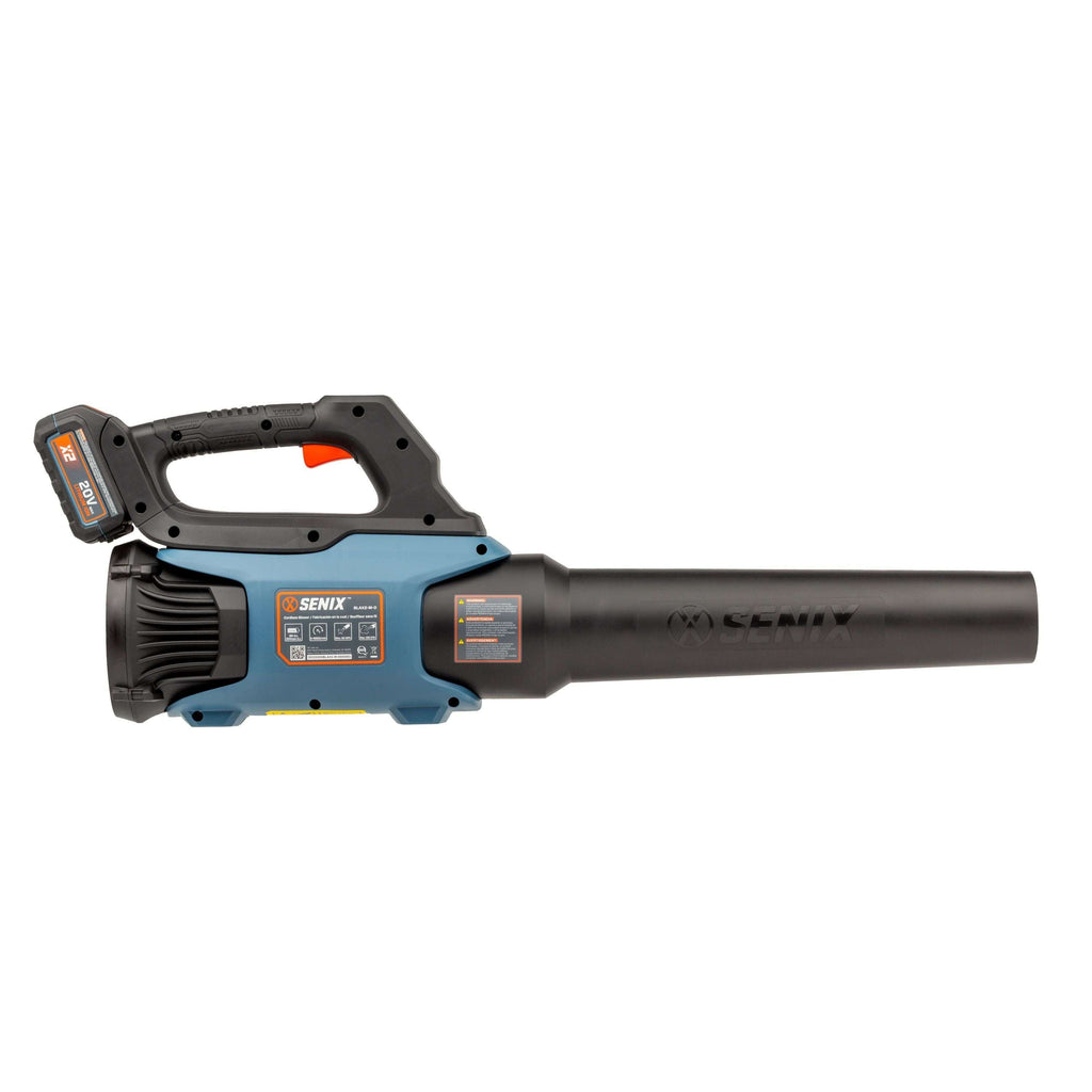 20V Max* 3-Tool Cordless Combo Kit, 10 String Trimmer, Leaf Blower & 18 Hedge Trimmer (2.0 Ah & 4.0 Ah Batteries & Charger Included)