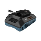 60V 3 Amp Charger, CHX6-L