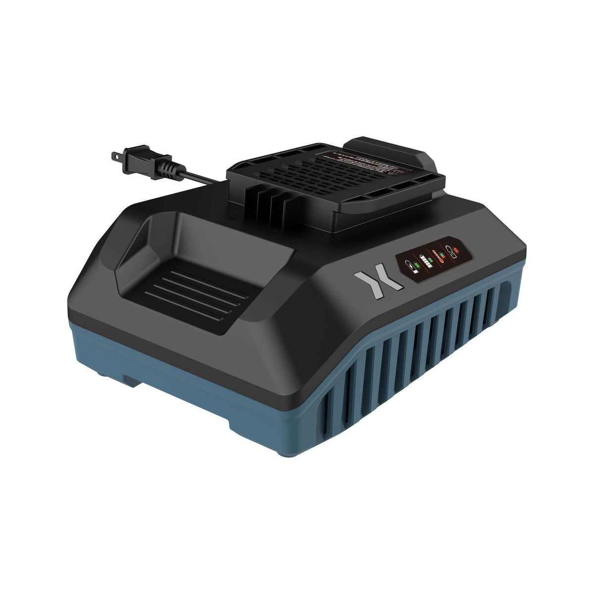 60V 3 Amp Charger, CHX6-L