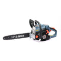 49cc 4-Cycle 18 Gas Chainsaw