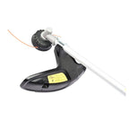 26.5cc 4-Cycle 18 Gas String Trimmer, Attachment Capable