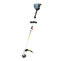 26.5cc 4-Cycle 18 Gas String Trimmer, Attachment Capable