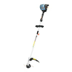 26.5cc 4-Cycle 18 Gas String Trimmer, Attachment Capable