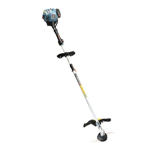 26.5cc 4-Cycle 18 Gas String Trimmer, Attachment Capable