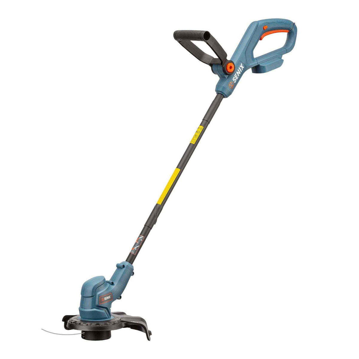 20V Max* 2-Tool Cordless Combo Kit, 10 Cordless String Trimmer & Leaf Blower (4.0 Ah Battery & Charger Included)