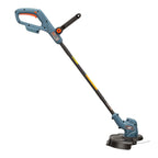 20V 2-Tool Cordless Combo Kit, 10 Cordless String Trimmer & Leaf Blower (4.0 Ah Battery & Charger Included)