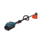 60V 16 Cordless String Trimmer, Brushless (3.0 Ah Battery & Charger Included)