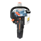 26.5cc 4-Cycle 22 Gas Hedge Trimmer