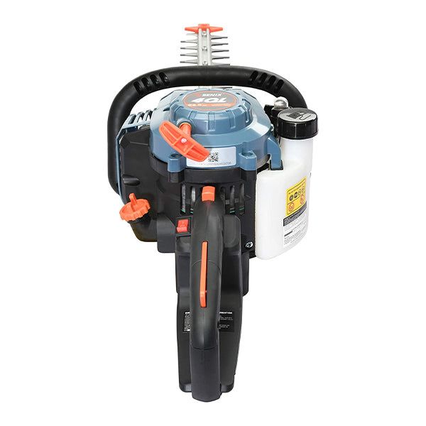 26.5cc 4-Cycle 22 Gas Hedge Trimmer