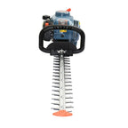 26.5cc 4-Cycle 22 Gas Hedge Trimmer