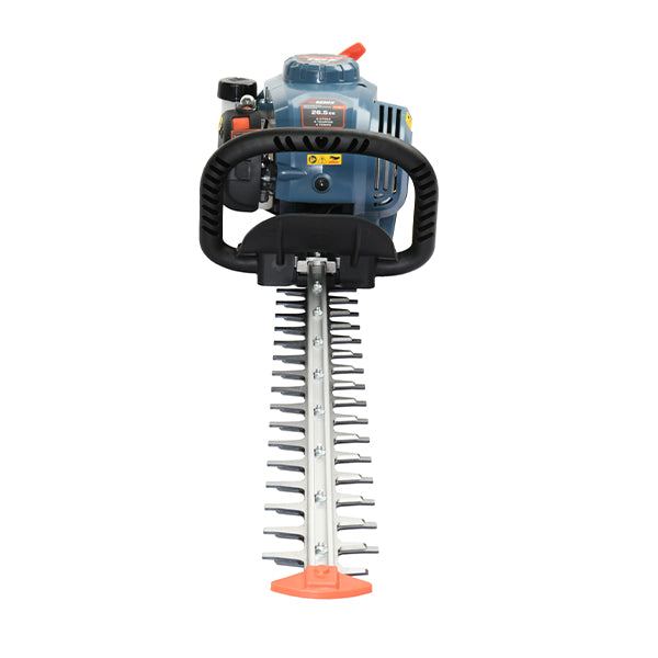 26.5cc 4-Cycle 22 Gas Hedge Trimmer