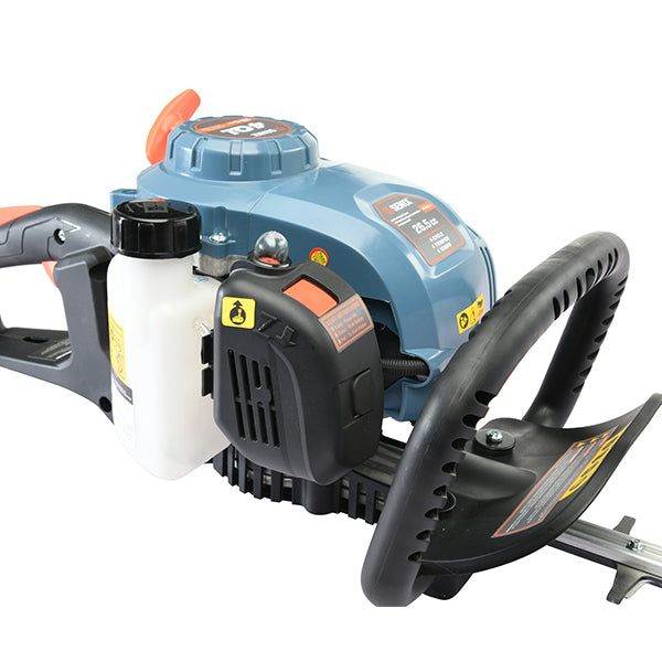 26.5cc 4-Cycle 22 Gas Hedge Trimmer