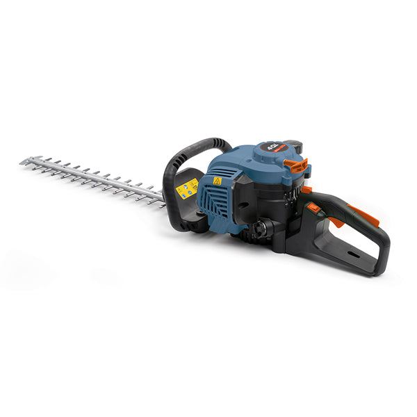 26.5cc 4-Cycle 22 Gas Hedge Trimmer