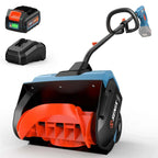 20V Max 13 Cordless Snow Shovel STX2-L1